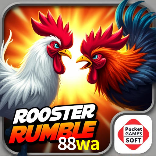 Experimente o Login Seguro Premium no 88wa