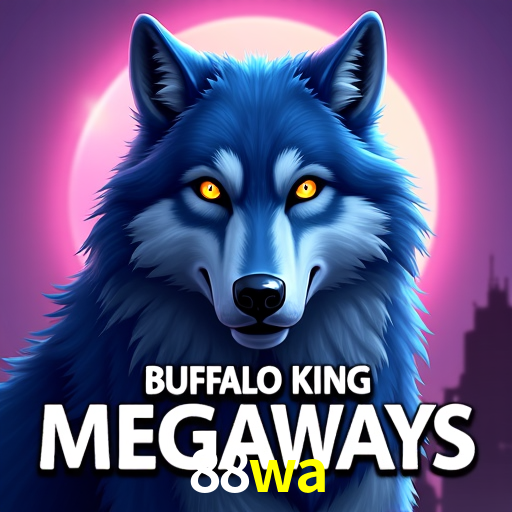 88wa: Jogue Crash e Experimente Alta Recompensa Instantânea