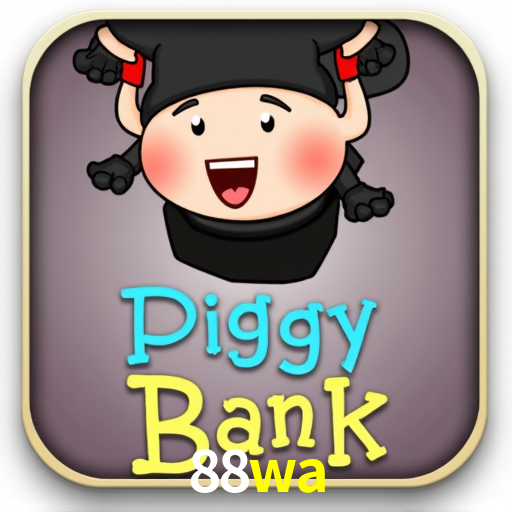 88wa: Jogos de Caça-Níqueis-Altas Recompensas, Roleta-Velocidade, Blackjack-Desafios Máximos