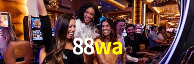 88wa,88wa.com