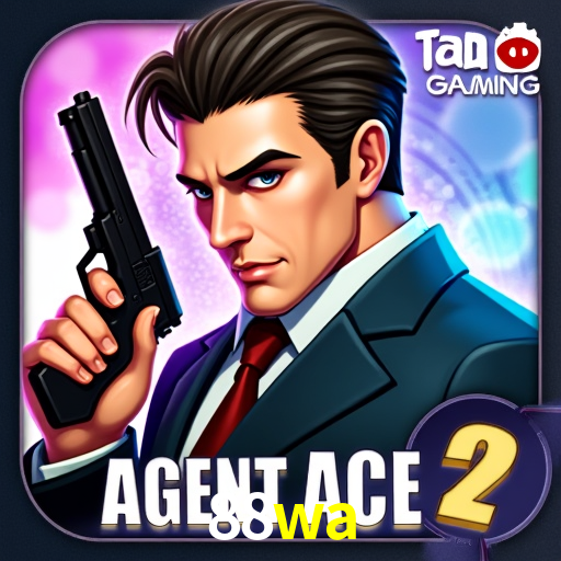 88wa - Plataforma De Jogos Online! - 88wa.com