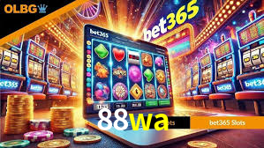 88wa: A Experiência de Casino com Jogos de Mesa ao Vivo