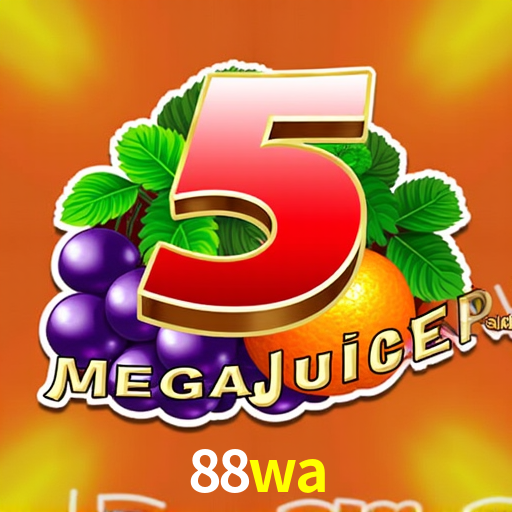 88wa bet