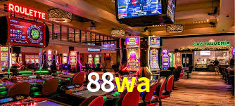 88wa
