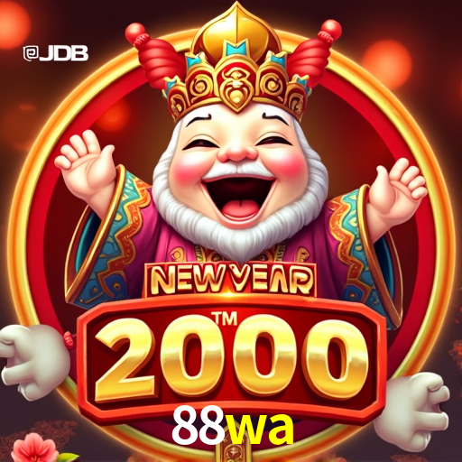 88wa