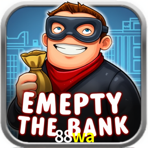 88wa: Seu Especialista em Apostas Esportivas Brasileiras