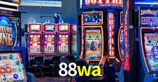 88wa,88wa.com