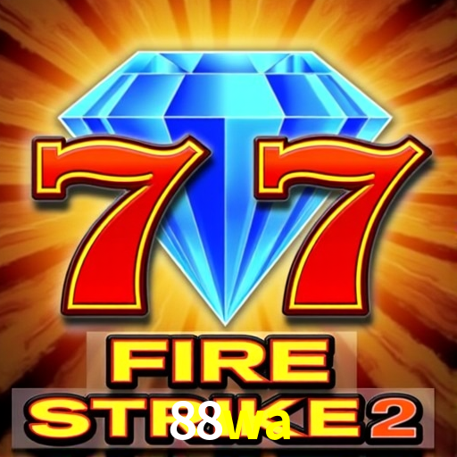 Sinta a adrenalina dos jogos de cassino com 88wa