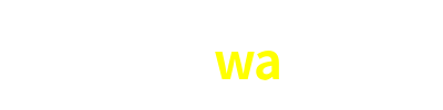 88wa